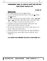 maths grade 6th.pdf